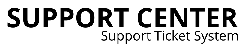 Binary Horizon Help Desk